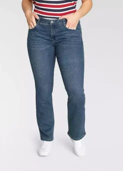 Arizona Bootcut Jeans -Deals Glam Jiva Store Arizona Bootcut Jeans82479530FRSB
