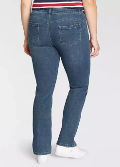 Arizona Bootcut Jeans -Deals Glam Jiva Store Arizona Bootcut Jeans82479530FRSB W01