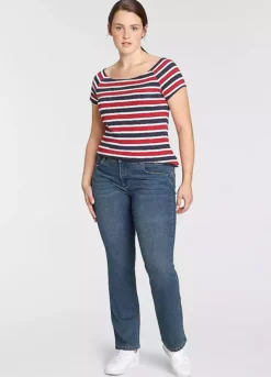 Arizona Bootcut Jeans -Deals Glam Jiva Store Arizona Bootcut Jeans82479530FRSB W04