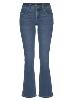 Arizona Bootcut Jeans -Deals Glam Jiva Store Arizona Bootcut Jeans82479530FRSC