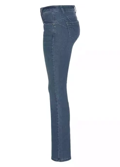 Arizona Bootcut Jeans -Deals Glam Jiva Store Arizona Bootcut Jeans82479530FRSC W01