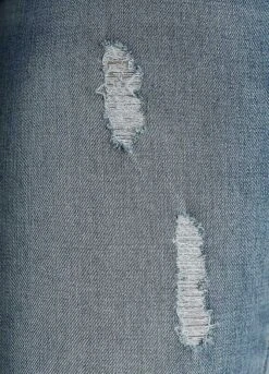 Arizona Bootcut Stretch Jeans -Deals Glam Jiva Store Arizona Bootcut Stretch Jeans11324835FRSP W03