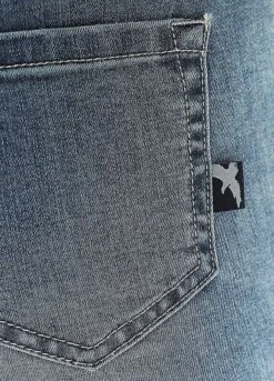 Arizona Bootcut Stretch Jeans -Deals Glam Jiva Store Arizona Bootcut Stretch Jeans11324835FRSP W04