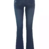 Arizona Bootcut Stretch Jeans -Deals Glam Jiva Store Arizona Bootcut Stretch Jeans23992017FRSC W01