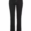 Arizona Comfort-Fit Jeans 2 Arizona Comfort-Fit Jeans -Deals Glam Jiva Store Arizona Comfort Fit Jeans227084FRSC