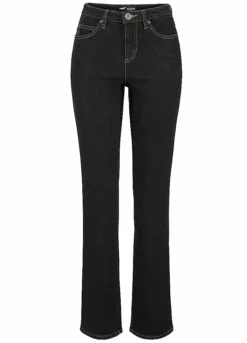 Arizona Comfort-Fit Jeans