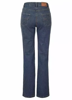 Arizona Comfort Jeans -Deals Glam Jiva Store Arizona Comfort Jeans570378FRSC W01