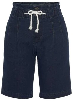 Arizona High Waist Denim Shorts -Deals Glam Jiva Store Arizona High Waist Denim Shorts44689432FRSC