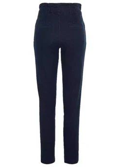 Arizona High Waist Jeans -Deals Glam Jiva Store Arizona High Waist Jeans50347922FRSC W01