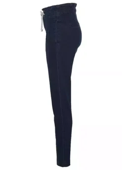 Arizona High Waist Jeans -Deals Glam Jiva Store Arizona High Waist Jeans50347922FRSC W02