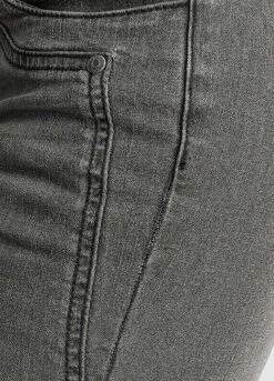 Arizona Low Waist Bootcut Jeans -Deals Glam Jiva Store Arizona Low Waist Bootcut Jeans20439724FRSP W03