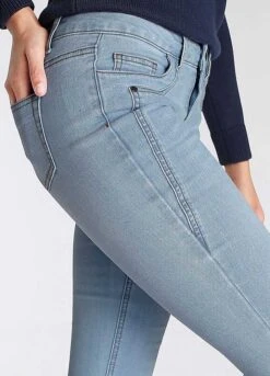 Arizona Low Waist Bootcut Jeans -Deals Glam Jiva Store Arizona Low Waist Bootcut Jeans23307123FRSP W02
