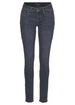Arizona Low Waist Skinny Jeans -Deals Glam Jiva Store Arizona Low Waist Skinny Jeans29780166FRSC