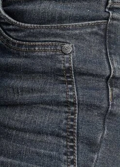 Arizona Low Waist Skinny Jeans -Deals Glam Jiva Store Arizona Low Waist Skinny Jeans29780166FRSP W04