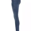Arizona Low Waist Skinny Jeans -Deals Glam Jiva Store Arizona Low Waist Skinny Jeans74914117FRSC W01