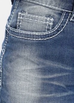 Arizona Slim Fit Jeans -Deals Glam Jiva Store Arizona Slim Fit Jeans14049527FRSC W03