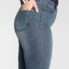 Arizona Stretch Bootcut Jeans 2 Arizona Stretch Bootcut Jeans -Deals Glam Jiva Store Arizona Stretch Bootcut Jeans16521568FRSP W03