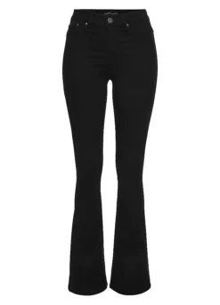 Arizona Stretch Bootcut Jeans 27 Arizona Stretch Bootcut Jeans -Deals Glam Jiva Store Arizona Stretch Bootcut Jeans19064540FRSC