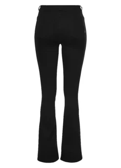 Arizona Stretch Bootcut Jeans 33 Arizona Stretch Bootcut Jeans -Deals Glam Jiva Store Arizona Stretch Bootcut Jeans19064540FRSC W01