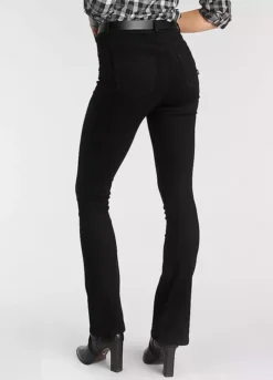 Arizona Stretch Bootcut Jeans 28 Arizona Stretch Bootcut Jeans -Deals Glam Jiva Store Arizona Stretch Bootcut Jeans19064540FRSP W01