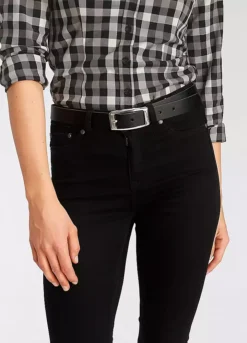 Arizona Stretch Bootcut Jeans 30 Arizona Stretch Bootcut Jeans -Deals Glam Jiva Store Arizona Stretch Bootcut Jeans19064540FRSP W03