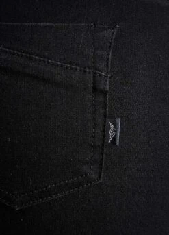 Arizona Stretch Bootcut Jeans 32 Arizona Stretch Bootcut Jeans -Deals Glam Jiva Store Arizona Stretch Bootcut Jeans19064540FRSP W05