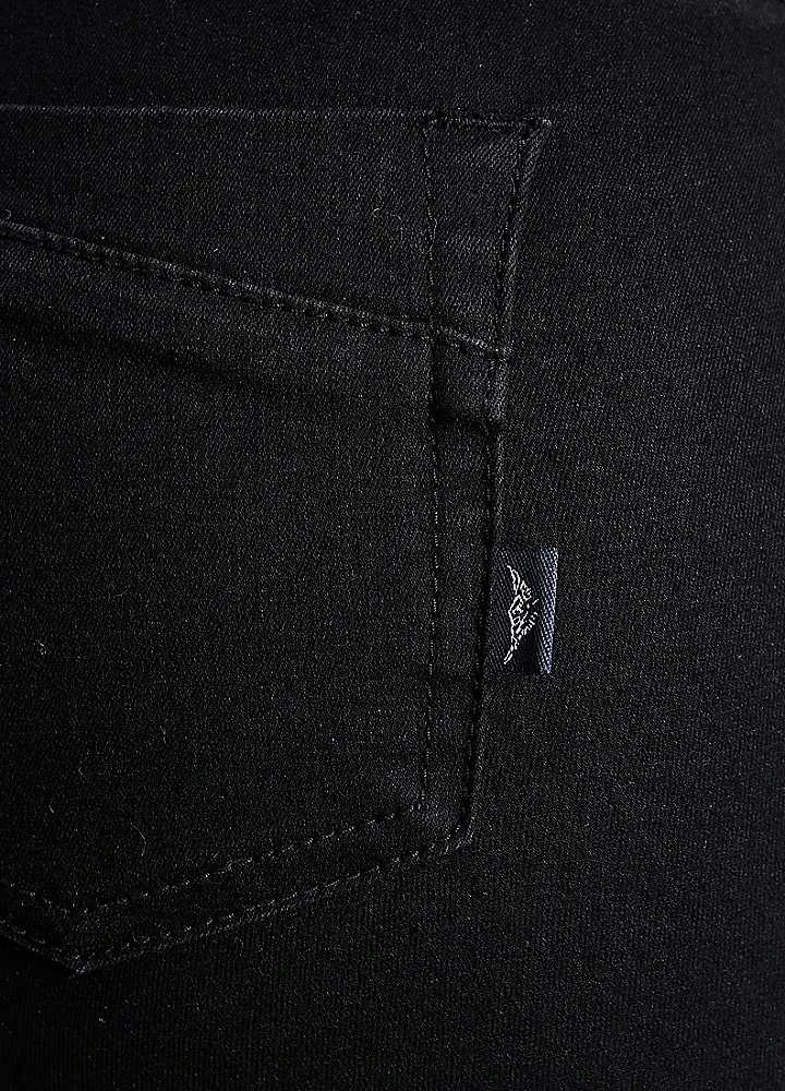 Arizona Stretch Bootcut Jeans 13 Arizona Stretch Bootcut Jeans - Image 11