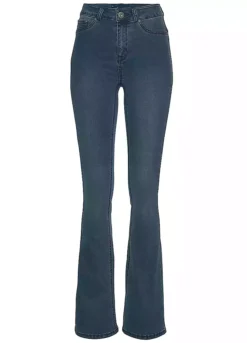 Arizona Stretch Bootcut Jeans 36 Arizona Stretch Bootcut Jeans -Deals Glam Jiva Store Arizona Stretch Bootcut Jeans73740121FRSC