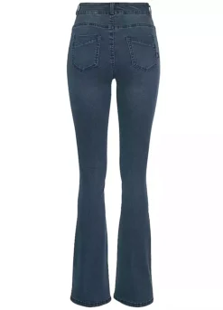 Arizona Stretch Bootcut Jeans 41 Arizona Stretch Bootcut Jeans -Deals Glam Jiva Store Arizona Stretch Bootcut Jeans73740121FRSC W01