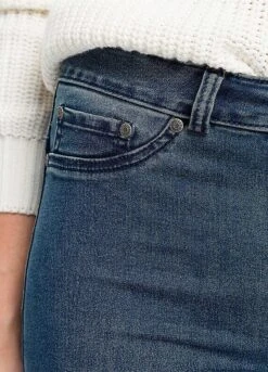 Arizona Stretch Bootcut Jeans 38 Arizona Stretch Bootcut Jeans -Deals Glam Jiva Store Arizona Stretch Bootcut Jeans73740121FRSP W02