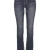 Arizona Stretch Straight Leg Jeans -Deals Glam Jiva Store Arizona Stretch Straight Leg Jeans774598FRSC