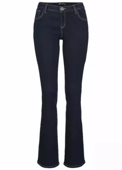 Arizona ’Ultra Stretch’ Bootcut Jeans -Deals Glam Jiva Store Arizona Ultra Stretch Bootcut Jeans432722FRSC