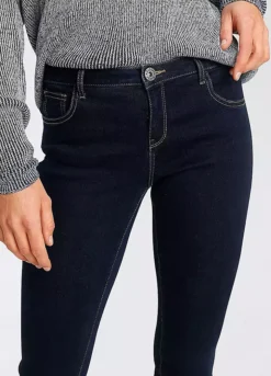 Arizona ’Ultra Stretch’ Bootcut Jeans -Deals Glam Jiva Store Arizona Ultra Stretch Bootcut Jeans432722FRSP W02