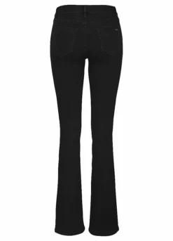 Arizona ’Ultra Stretch’ Bootcut Jeans