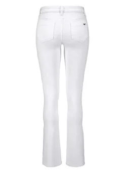 Arizona ’Ultra Stretch’ Bootcut Jeans -Deals Glam Jiva Store Arizona Ultra Stretch Bootcut Jeans96839866FRSC