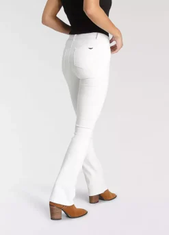 Arizona ’Ultra Stretch’ Bootcut Jeans -Deals Glam Jiva Store Arizona Ultra Stretch Bootcut Jeans96839866FRSP W01