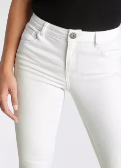 Arizona ’Ultra Stretch’ Bootcut Jeans -Deals Glam Jiva Store Arizona Ultra Stretch Bootcut Jeans96839866FRSP W03