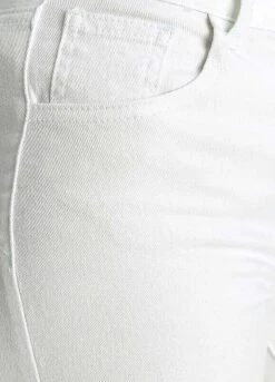 Arizona ’Ultra Stretch’ Bootcut Jeans -Deals Glam Jiva Store Arizona Ultra Stretch Bootcut Jeans96839866FRSP W05