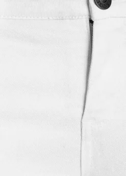 Arizona ’Ultra Stretch’ Cropped Capri Jeans -Deals Glam Jiva Store Arizona Ultra Stretch Cropped Capri Jeans55416919FRSC