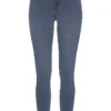 Arizona Ultra Stretch Skinny Jeans -Deals Glam Jiva Store Arizona Ultra Stretch Skinny Jeans40625462FRSC