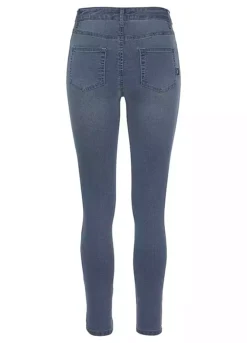 Arizona Ultra Stretch Skinny Jeans -Deals Glam Jiva Store Arizona Ultra Stretch Skinny Jeans40625462FRSC W01