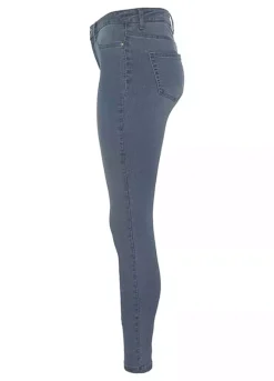 Arizona Ultra Stretch Skinny Jeans -Deals Glam Jiva Store Arizona Ultra Stretch Skinny Jeans40625462FRSC W02
