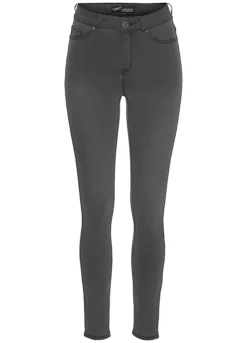 Arizona Ultra Stretch Skinny Jeans -Deals Glam Jiva Store Arizona Ultra Stretch Skinny Jeans42614007FRSC