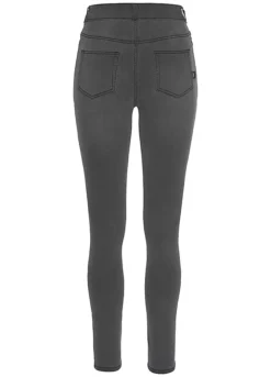 Arizona Ultra Stretch Skinny Jeans -Deals Glam Jiva Store Arizona Ultra Stretch Skinny Jeans42614007FRSC W01