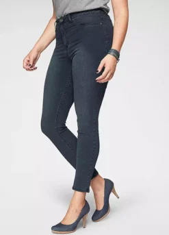 Arizona Ultra Stretch Skinny Jeans -Deals Glam Jiva Store Arizona Ultra Stretch Skinny Jeans53228062FRSB