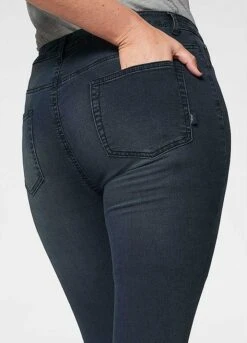 Arizona Ultra Stretch Skinny Jeans -Deals Glam Jiva Store Arizona Ultra Stretch Skinny Jeans53228062FRSB W02
