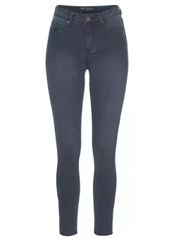 Arizona Ultra Stretch Skinny Jeans -Deals Glam Jiva Store Arizona Ultra Stretch Skinny Jeans53228062FRSC