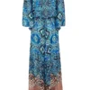 Bardot Aztec Glam Beach Maxi Dress -Deals Glam Jiva Store Bardot Aztec Glam Beach Maxi Dress51B409FRSC W01