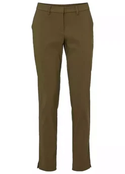 Bengaline Work Trousers -Deals Glam Jiva Store Bengaline Work Trousers944789FRSC