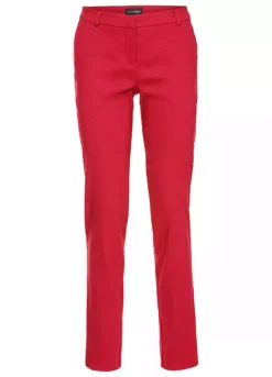 Bengaline Work Trousers -Deals Glam Jiva Store Bengaline Work Trousers961267FRSC